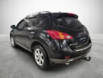 Nissan Murano 190 ch AWD - Image 3