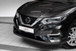 Nissan Qashqai - Image 3