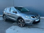 Nissan Qashqai - Image 3