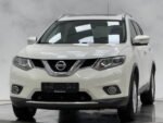 Nissan X-Trail - Image 3