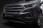 Ford Edge - Image 3