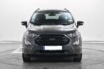 Ford EcoSport - Image 3
