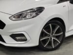 Ford Fiesta ECOBOOST 140 CV ST - Image 3