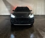 Ford Focus ACTIVE/150 CV/2.0 - Image 3