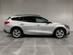 Ford Focus 1.5 EcoBoost 182 ch - Image 3