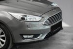 Ford Focus 1.5TDCi-120CV-TITANE - Image 3