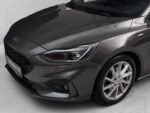 Ford Focus 1.5TDCi 120 ch/ST-Line - Image 3