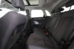 Audi Q3 40 TFSI Advanced Quattro S Tronic - Image 3
