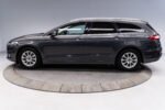 Ford Mondeo - Image 3