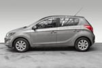 Hyundai i20 - Image 3