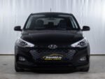 Hyundai i20 VIKING RATE - Image 3
