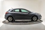 Hyundai i30 1.6 CRDI / 110 CV - Image 3