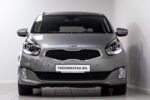 Kia Carens 1.7 CRDI 141 CV - Image 3