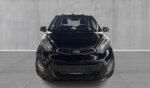 Kia Picanto 1.2, 86 CV - Image 3