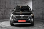 Kia Sorento 2.2 CRDi - Image 3