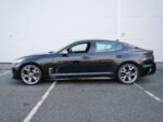 Kia Sportage 2.2 D GT LINE - Image 3