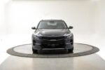 Kia Ceed 1.6 CRDI - Image 3