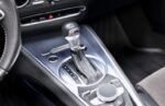 Audi TT Roadster – 2x S-line – 2018 - Image 3