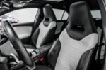 Mercedes-Benz Classe A 2XAMG - Image 3