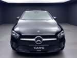 Mercedes-Benz Classe A 180 - Image 3
