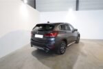 BMW X1 sDrive 18d xLine - Image 3