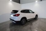 BMW X1 sDrive 20i xLine DKG7 - Image 3