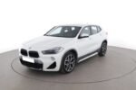 BMW X2 sDrive20i M Sport X DKG7 - Image 3