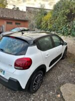 2018 Citroën C3 Graphic - Image 3