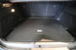 Citroen C5 Aircross 1.2 PureTech Feel BV6 - Image 3