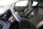 Renault Clio 1.2 TCe Energy Intens - Image 3