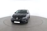 Renault Mégane 1.3 TCe Intens - Image 3