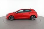 Renault Mégane 1.7 BLUE dCi GT-Line EDC - Image 3