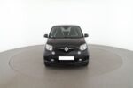 Renault Twingo 1.0 SCe Midnight EDC - Image 3