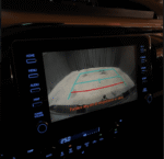 Toyota hilux d-cab sr/4WD/R.camera - Image 3