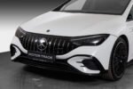 Mercedes-Benz EQC - Image 3