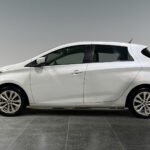 Renault Zoé ZE 50 R135