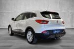 Renault Kadjar - Image 3