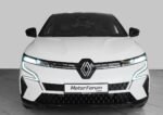 Renault Mégane - Image 3