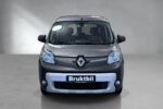 Renault Kangoo - Image 3