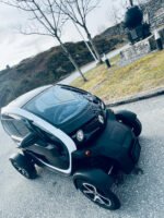 Renault Twizy - Image 3