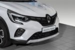Renault Captur - Image 3