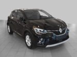 Renault Captur - Image 3