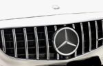 Mercedes-Benz Classe E 63 AMG – 2014 - Image 3