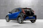 Toyota Aygo X - Image 3