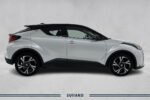 Toyota C-HR - Image 3
