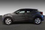 Toyota C-HR - Image 3