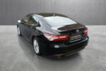 Toyota Camry - Image 3