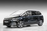 Citroën SpaceTourer - Image 3