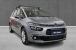 Citroën C4 Spacetourer