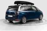 Citroën Grand C4 Spacetourer - Image 3